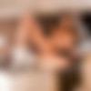 [Simonscans.com] SiteRip 2005-2017 [Solo, Posing, Masturbation, Toy, Natural Tits] [ 854x1280  2857x4000, 3 366 , 412 187 ] thumbnail