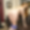 [AllOver30.com] Lily Kink(Lily K) (7 ) Pack [2025, Brunette, Mature, MILF] thumb