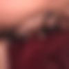 Yakuno Marina - Yakuman H-cup Body Marina Yakuno Creampie Orgy Uncut Special A Huge Semen Festival With 11 People And Over 20 Loads! [IPZZ-635] (Doragon Nishikawa, IDEA POCKET) [cen] [2025 ., Creampie, Older Sister, Big Tits, Gangbang, HDRip] [1080p] thumb