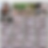[IShotMyself.com] (52 ) Pack [2018, Blonde, Brunette, Big Tits, Piercing, Posing, Solo, Tattoos, 720p] thumbnail