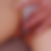 Newcomer: A Higher-class Yamato Nadeshiko. No.1 Lounge Girl, Sana Kurage, Makes Her AV Deb [MIKR-022] (Torendei Yamaguchi, Moodyz) [cen] [2025 ., Older Sister, Big Tits, Slender, Masturbation, Kiss Kiss, HDRip] [1080p] thumb