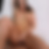 [NetGirl.com] Raye (26.06.2019) [All Sex, Blowjob, Creampie, POV, 1080p] thumb