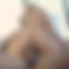 [JeshByJesh.com] Zoey Monroe [2018-08-09, All Sex, Blowjob, Facial, 1080p] thumbnail