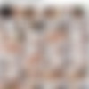 [AGirlKnows.com / LetsDoeIt.com] Chloe Temple, Lulu Chu, Kimmy Kimm - The Squirting Swinger (20.04.2023) [2023 ., Threesome, Lesbian, Young, Kissing, Pussy Licking, Masturbation, Orgasm, 480p] thumb