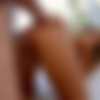 [AllInternal.com / PerfectGonzo.com] Amirah Adara [09.08.2015, Brunette, Natural Tits, Oral, Hardcore, Anal, Internal, 1080p] thumb