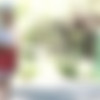 [InnocentHigh.com / TeamSkeet.com] Elsa Dream aka Elsa Jean - Teaching Elsa To Cheer (04-09-2015) [2015 ., Legal Teen, Schoolgirl, Facial, BJ, Big Dicks, Petite, Uniform, Gonzo, Hardcore, All Sex, HDRip, 1080p] thumb
