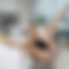[InTheCrack.com] 2025-05-14 Emily Jade - InTheCrack set 1979 [Solo, Posing, Close up, Dildo] [4500 x 3000, 111 ] thumb