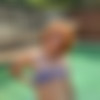 reddit user JamieIsPregnant [Amateur, Pregnant] [960x1280-3024x4032, 40 , JPEG, PNG] thumb