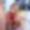 [TeensLikeItBig.com / Brazzers.com] Cory Chase & Marsha May (The Perfect Size / 19.12.15) [2015 ., Lesbian,Work Fantasies,Blonde,Couples Fantasies,Threesome,Sex Toys,Big Tits,Big Tits Worship, 1080p] thumb