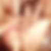 [TGirlsJapanHardcore.com] Yuria Misaki / Yuria Misaki Fucking! Remastered (23 May 2019) [2019 ., Shemale, Ladyboy, Asian, Hardcore, Anal, Japan, 1080p, SiteRip] thumbnail
