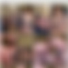 [Onlyfans.com] BigBootyBailey, Emma Paige26 - Double Penetrated by Emma's step bro [2023-07-14, Amateur, Anal, Creampie, Deep Throat, DP, Dildo, Girl/Girl, Strapon, Teen, Threesome (FFM), Toys, Role Play, 400p, SiteRip] thumb