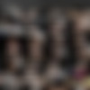 [LadyboyObsession.com / LadyboyGold.com] Kitty / A Study in Kink Topping (22-02-2022) [2022 ., Transsexuals, Shemale, Ladyboy, Asian, Anal, Ass to Mouth, Blowjob, Close-ups, Cumshots, Hardcore, POV, Reinsert, Shemale On Male, Teen, 720p, SiteRip] thumb