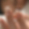 [WakeUpNFuck.com / PierreWoodman.com] Laura Costina (WUNF 165 / 23-08-2015) [2015 ., Double Penetration, Threesome, Anal, Deep Throat, Blowjob, Cum in Mouth, Swallow, Facial, Gonzo, Hardcore, All Sex, HDRip, 1080p] thumb