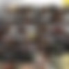 [Brasil] A Casa das Brasileirinhas - Temporada 74 /   - 74  (Gil Bendazon, Brasileirinhas.com.br) [2022 ., Anal, Big Butt, Big Dick, BTS, Deep Throat, DP, Lesbian, Brunettes, Interracial, Big Tits, Orgy, Tattooed, WEB-DL, 1080p] (Split Scenes) (Danny Power, Ravena Hanniely, Melody Antunes & Lalla Potira) thumbnail