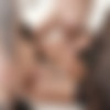 [LegalPorno.com / AnalVids.com / Gonzo.com] Sexy Susi - Sexy Susi drinks huge bowl of piss and gets rough DP SZ2838 [2022, Airtight, Anal, Blowjob, Deep Throat, Double Penetration (DP), Gapes, Interracial, MILF, Piss, Piss Drinking, Stockings, Rough, 2160p, SiteRip] thumb