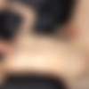 [FacialAbuse.com / FaceFucking.com] Stella Leigh [2015-02-25, Hardcore, Blowjob, Deepthroat, Gagging, Cumshot, 1080p] thumb