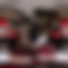 [SOD Create] Koibuchi Momona - Anime Breast Off-Paco Layer Momona O Cup 110cm (DSVR-1502) [2024-06-24, CENSORED, Asian, Japanese, JAV, Big Tits, Cosplay, Cowgirl, VR, 8KVR, SideBySide, 4096p, SiteRip] [Oculus Rift / Vive] thumbnail