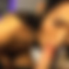 [LadyboyVice.com] Sugas / Sugas Bareback Furry Kitty (29 May 2019) [2019 ., Shemale, Anal, Hardcore, Asian, Ladyboy, POV, Bareback, Piercing, 1080p, SiteRip] thumb