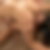 [LezKiss.com] E60 Subil And Victoria [2013 ., Lesbian, Pussy Licking, 1080p] thumbnail