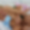 [TeensLikeItBig.com / Brazzers.com] Bella Rose (Vibrator-And-Switch / 25.06.2019) [Athletic, Blonde, Blowjob (POV), Caucasian, Medium Skin, Natural Tits, Outie Pussy, Petite, Sex Toys, Skirt, Small Ass, Small Tits, Tank Top, Tattoo, Teen Role, Thong, Trimmed Pussy, 1080p, HDRip] thumb