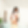 [OlderWomen.com & AuntJudys.com]   &   - -5 [Mature][682x1024 & 1333x2000, 6325 ] thumbnail