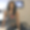 [ShesNew.com / TeamSkeet.com] Karmen Bella (Karmen Bellas Bday Surprise / 07-06-2015) [2015 ., Legal Teen, BJ, POV, Gonzo, Hardcore, All Sex, HDRip, 1080p] thumb