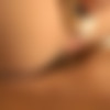 [ATKGirlfriends.com] Halle Von (Las Vegas 2/3) [2015 ., Cum in Hands, Blowjob, Footjob, Handjob, Orgasm, Vibrator, Skinny POV, All Sex, 1080p] thumb