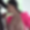 [AlettaOceanLive.com] Aletta Ocean ( Fuck Doll ) [2019 ., Gonzo Hardcore All Sex 1080p] thumb