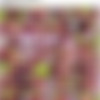 [UpHerAsshole.com / PervCity.com] Isabel Moon - Slutty Teenager Anal Debut (14.11.2019) [2019 ., Anal Sex, Ass To Mouth, Ass To Pussy, Big Dick, Blowjob, Brunette, Cumshots, Deepthroat, Face Fuck, Gaping, Squirt, Tattoo, Teen, 1080p] thumb