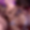 Misaki Kanna, Arimura Nozomi - Explosive Cum, Demon Squirting, Amazing Sexual Desire, Drunk Woman, Sloshing Saliva, Female Sadist Temptation, I'm Done! Lots Of Slippery Lotion! Trance Sex [DASS-827] (SamoAri, Das !) [cen] [2025 ., 3P, 4P, Big Tits, Slut, Lotion, Submissive Men, HDRip] [1080p] thumb