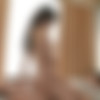 Nanase Alice - I'm Just An Ordinary Convenience Store Clerk Working In The Downtown Area, But I Fell In Love With A Popular Hostess With A Great Figure [EBWH-242] (Asagiri Jou, E-body) [cen] [2025 ., Prostitute, Slender, Drama, Love, Kiss, HDRip] [1080p] thumb