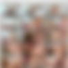 [PornMegaLoad.com / XLGirls.com] Tessa Orlov - Is Measured For Sex (11.02.2022) [BBW, Big Tits, MILF, Blonde, Big ass, Natural tits, Chubby, Curvy, Blowjob, Hardcore, Voluptuous, 1080p] thumb