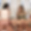 [NubileFilms.com] Anna Claire Clouds & Lily Lou - Happy Wife Happy Life (21.03.22) [2022 ., Black Hair, Blonde, Blowjob, Couple Swap, Cowgirl, Cum in Mouth, Deep Throat, Girl Orgasm, FFMM, Girls Finishing the Job, Hairy Pussy, Handjob, Long hair, Medium Boobs, Panties, Passion, Petite, Pussy Licking, Rough Sex, Shaved Pussy, Sloppy, Spanking, Tattoos, Toys, Trimmed, 1080p] thumb