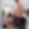 [NaughtyOffice.com / NaughtyAmerica.com] Lily Love (08.08.2018) [All Sex, Blowjobs, Big Tits, Creampie, 1080p] thumb