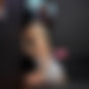 [GloryHole.com / DogFartNetwork.com] Kay Lovely (21.05.2022) [2022, Cum on Pussy, Blowjob, Blonde, Shaved, Masturbation, Handjob, Big Boobs, Deep Throat, Gagging, 1080p] thumb