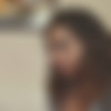 [PsychoHenessy.com] Henessy - Assfucked like a drama queen [2016.07.30, Anal, Blowjob, Nelson, Natural Tits, Rimming, Russian Girls, 1080p, SiteRip] thumb