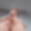 [Tgirls.xxx] Ivory Mayhem's Big Cumshot! (03.03.2020) [2020 ., Shemale, Solo, Cumshot, 1080p, SiteRip] thumb