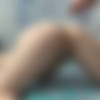 [MyLifeInMiami.com] Arietta Adams (The Little Redhead With A Fat Ass) [2019, All Sex, POV, Blowjob, Doggy, Missionary, Reverse Cowgirl, Cum in Mouth, 1080p] thumb