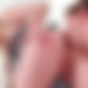 [Transfixed.com/AdultTime.com]Michael DelRay, Eris Jolie(His Perfect View)[2025 ., Transsexual, Feature, Hardcore, All Sex,Anal 1080p] thumbnail