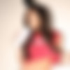 Rosie Roff Photo Pack [Brunette, Posing, Uniform] [576x1600-2701x1791, 867 , 11 ] thumb