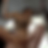 [FemaleFakeTaxi.com / FakeHub.com] Francys Belle - Neighbourly sexual favours (4361315) (22.07.2019) [2019, All Sex, Masturbation, Blowjob, Deep Throat, Gagging, Outdoors, Amateur, MILF, 1080p] thumb