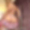 [JesseLoadsMonsterFacials.com] Mia Kay (23.09.2022) [2022, Blonde, Natural Tits, Tattoo, Piercing, Masturbation, Blowjob, POV, Balls Licking, Cum on Face, 1080p] thumb