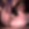 [Clips4Sale.com] Kimsatrans - Transsexual Nun Urethral Sounding Beasts [2021][Shemale, Solo, Dildo, Big Toy, Anal, Gaping, Sounding, Chastity Cage, Nun, SiteRip, 1080p] thumbnail