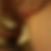 [ATKGirlfriends.com] Nikki Next (Las Vegas 2/6) [2015 ., Creampie, Blowjob, Footjob, POV, All Sex, 1080p] thumb