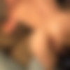 [HungYoungBrit.com] 19  [2018 ., Big Dick, Uncut, Twink, Blow Job, Rimming, Bareback, Rough Sex, Jerk Off, Cum Shot, Outdoor, Amateur, Group, Creampie, Anal Sex, 1080p] thumbnail