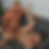 [SeanCody.com] SC-2703 Brock & Sean: Bareback [2020 ., Anal Sex, Bareback, Beefy, Big Dick, Blowjob, Cumshots, Facial, Kissing, Masturbation, Muscles, Rimming, Tattoos, 1080p] thumb