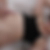 [Spizoo.com] Stephie Starr - Young Redhead Stephie Starr Hard Sex With Logan [2019.12.09, All Sex, Big Ass, Big Dicks, Big Tits, Blowjob, Cowgirl, Cum on Pussy, Cumshot, Deep Throat, Doggystyle, Gagging, Hardcore, Heels, Lingerie, Natural Tits, Redhead, 1080p] thumb