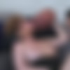 [MatureNL / Mature.NL] (Merce 44) - Merce Threesome [2019.02.22, Mature, Big Tits, DP, All Sex, Anal, Creampie, 1080p] thumbnail