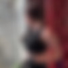 [OnlyFans.com] Sweetie Fox - Tomb Raider BG [2025-04-27, Amateur, Cosplay, Cumshot, Hardcore, Russian Girls, Straight, 1080p, SiteRip] thumb