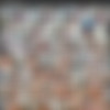 Sinatra Monroe - PART 2 (36 ) Pack [2023-2025, Big Ass, Big Tits, Facial, Redhead] thumbnail